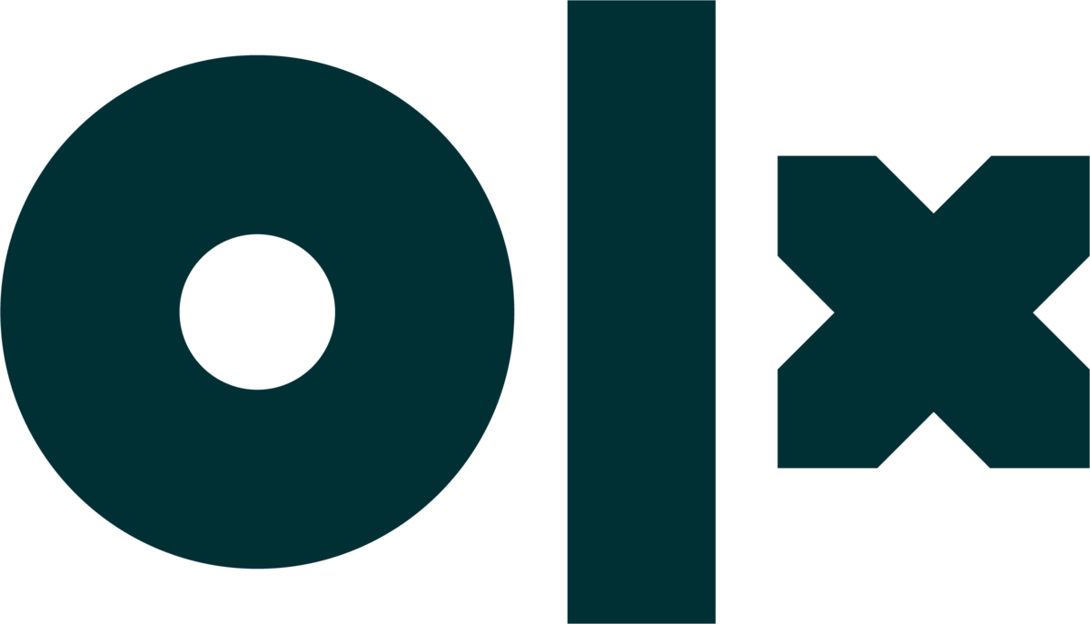 OLX.pl