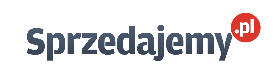 Sprzedajemy.pl